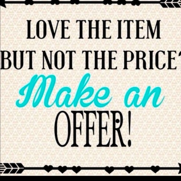 Merrell Trail Shoes - Picture 8 of 10